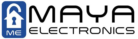 maya electronics|Maya Electronics – Maya Electronics ofrece asesoría y .